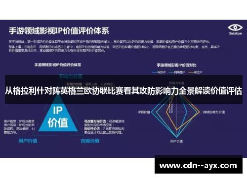 从格拉利什对阵英格兰欧协联比赛看其攻防影响力全景解读价值评估