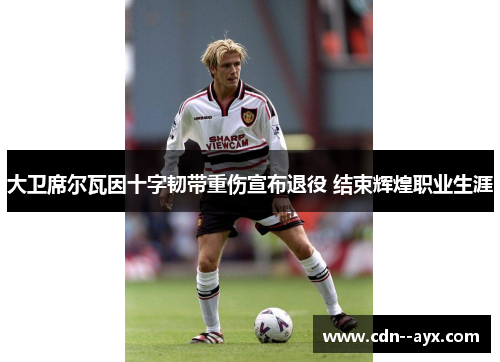 大卫席尔瓦因十字韧带重伤宣布退役 结束辉煌职业生涯